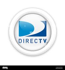 direct-tv-customer-support.pages.dev favicon